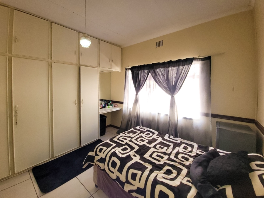 10 Bedroom Property for Sale in Die Bult North West